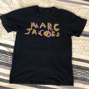 By Marc Jacobs T-shirt